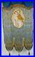 Antique-Lrg-Embroidered-Religious-Banner-Christ-St-Joseph-Big-River-Wisconsin-01-zcq