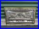 Antique-M-Registrado-Religious-The-Last-Supper-Silver-3-d-Wall-Art-01-kz