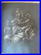 Antique-Madonna-Child-Religious-Devotional-drawing-European-blue-paper-01-osq