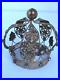 Antique-Madonna-French-Crown-with-Clear-Faceted-Jewels-19th-c-01-bsmk