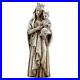 Antique-Madonna-and-child-Jesus-Virgin-Mary-Chalkware-Religious-Statue-01-de