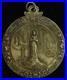 Antique-Mary-Medal-Pendant-Lourdes-Slider-Catholic-Sliding-Compact-Mirror-01-aw