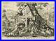 Antique-Master-Print-BAD-WICKED-SHEPHERDS-Goltzius-de-Vos-1646-01-vgqd