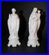Antique-Mauger-et-Fils-French-Bisque-Porcelain-Statues-Mary-Joseph-Pair-IHS-AM-01-mudb