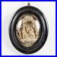 Antique-Meerschaum-Lamentation-of-christ-religious-wall-plaque-01-wjwh