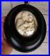 Antique-Meerschaum-Saint-joseph-jesus-napoleon-III-wall-plaque-religious-01-sp