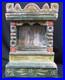 Antique-Mexican-Wood-Nicho-shrine-With-3-Wise-Men-Religious-Artifact-01-niu