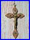 Antique-Micro-Mosaic-Crucifix-Italian-Style-Catholic-Wall-Cross-6-1-Religious-01-ev