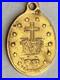 Antique-Miraculous-Medal-18k-Gold-Vachette-Pre-1840-1-2-Grams-Religious-01-utr