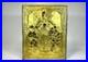 Antique-Mother-of-God-Icon-Religious-Collectible-8-6x6-8-Early-20th-Century-01-gc