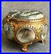 Antique-Napoleon-III-french-jewelry-box-brass-repousse-19th-century-religious-01-yk
