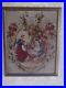 Antique-Needlepoint-Tapestry-Religious-Holy-Family-Nativity-Scene-Framed-26x21-01-vyxs