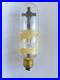 Antique-Neon-Crucifix-Bulb-Glowing-Red-Cross-Light-Working-Religious-Lamp-01-kxm