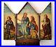 Antique-Netherlandish-16th-century-Old-Master-Religious-triptych-painting-1600-01-eqyp