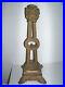 Antique-Object-Religious-Old-Religiouq-Item-01-hucf