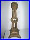 Antique-Object-Religious-Old-Religiouq-Item-01-qeij