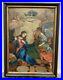 Antique-Oil-Painting-18th-Century-Portuguese-School-Annunciation-To-Or-Lady-01-xjm