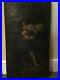 Antique-Oil-Painting-Bartolome-Esteban-Murillo-The-infant-St-John-with-a-lamb-01-ycvz