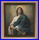 Antique-Oil-Painting-French-19th-Century-Religious-Christianity-01-lmir