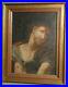 Antique-Old-Master-Oil-Painting-ECCE-HOMO-Semi-Nude-male-Christ-Suffering-1700s-01-bjn