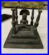 Antique-Old-Religious-Brass-Jainism-Lord-Mahavir-Jain-Shrine-Miniature-Figurine-01-qzwl