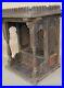 Antique-Original-Wooden-Religious-Fine-Jali-Work-Holy-Temple-Shrine-Bajot-NH6440-01-nhb