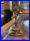 Antique-Ornate-Goblet-with-Religious-Figures-01-jtno