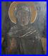 Antique-Orthodox-Religious-Icon-Saint-Portrait-Oil-Painting-01-bipe
