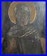 Antique-Orthodox-Religious-Icon-Saint-Portrait-Oil-Painting-01-ip
