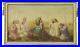 Antique-Painting-Religious-Erminio-Soldera-1874-1955-Madonna-Child-1900-s-01-edk