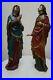 Antique-Pair-Of-Wood-Carved-Polychrome-Religious-Statues-01-bdwz