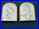 Antique-Pair-of-Christian-Religious-Sterling-Silver-Easel-Icon-s-Mary-Jesus-01-rhb