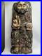 Antique-Plaster-Wood-Carving-of-Jesus-withScroll-Religious-Relic-of-Spain-22-01-pkg