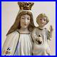 Antique-Porcelain-Bisque-Madonna-Child-Religious-Figurine-Mary-Jesus-Germany-01-qqyz