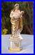 Antique-Porcelain-Madonna-and-Child-Statue-23cm-Gold-Gilded-Religious-Figurine-01-el