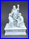 Antique-Porcelain-bisque-sculpture-statue-MArriage-Joseph-MAry-Temple-religious-01-nk