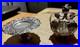 Antique-Portuguese-Holy-Spirit-Santo-Religious-Ghost-Dove-Crown-Couronne-01-ak