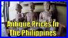Antique-Prices-In-The-Philippines-01-nw