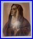 Antique-Print-Catholic-Religious-Mother-of-Sorrows-Mother-Mary-01-spqd