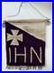 Antique-Procession-Banner-Religious-In-his-Name-01-hx