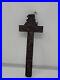 Antique-Rare-Hand-Carved-Wood-Religious-Relic-Cross-01-zom