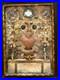 Antique-Rare-Paperolles-Reliquary-Religious-Sacred-Heart-Of-Jesus-Travel-01-vl