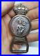 Antique-Rare-Religious-Medal-Opener-Ntra-Sra-De-Lucc-Old-Spanish-Collectible-01-sbw