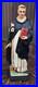 Antique-Rare-statue-of-Saint-Dominic-Religious-chalk-01-tdz