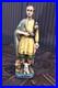 Antique-Rare-statue-of-Saint-Gratien-D-Amiens-Religious-chalk-01-vgjq