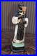 Antique-Rare-statue-of-Saint-MArtin-de-porres-Religious-chalk-01-fuw