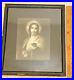 Antique-ReligiouS-Print-Catholic-Christ-by-JACQUES-EMIL-LAFON-01-iqlk