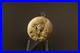 Antique-Religious-10K-Gold-Medal-Virgin-Mary-Child-Jesus-Pendant-20th-Century-01-zlbj