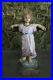 Antique-Religious-Art-Sculpture-Jesus-Christ-Child-Statue-Jesus-on-Cross-Plaster-01-dkr