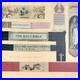 Antique-Religious-Bible-Bookmarks-Lot-8-Framed-1798-1913-Embroidered-1-Paris-01-prda